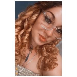 Meet your Posher, Maranda